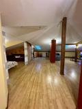 Imagen del lugar