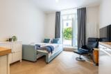 Afbeelding van de locatie