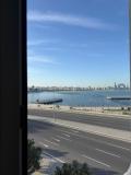 Location picture