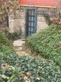 Afbeelding van de locatie
