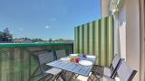 Afbeelding van de locatie