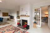 Afbeelding van de locatie