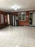 Imagen del lugar