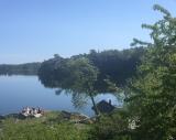 Location picture