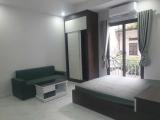 Location picture