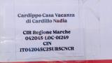 Immagine del luogo