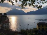 Immagine del luogo