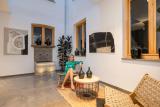 Afbeelding van de locatie