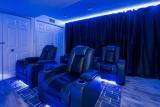 Afbeelding van de locatie