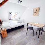 Afbeelding van de locatie