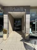 Imagen del lugar