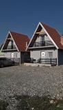 Bild des Orts