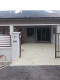 Location picture