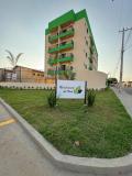 Imagen del lugar