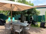 Afbeelding van de locatie