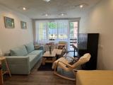 Afbeelding van de locatie