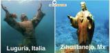 Immagine del luogo