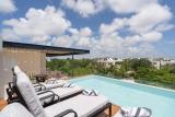 Afbeelding van de locatie