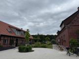 Bild des Orts