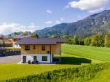 Afbeelding van de locatie