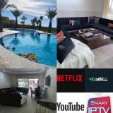 Location picture