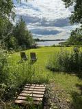 Afbeelding van de locatie