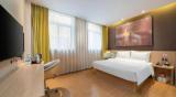 Afbeelding van de locatie