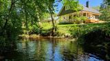 Afbeelding van de locatie