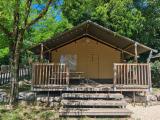 Afbeelding van de locatie
