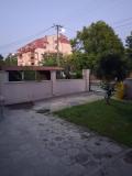 Imagen del lugar