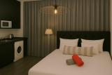 Afbeelding van de locatie