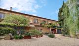 Afbeelding van de locatie