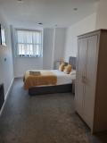 Afbeelding van de locatie