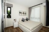 Afbeelding van de locatie