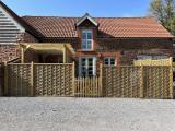 Afbeelding van de locatie