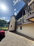 Afbeelding van de locatie