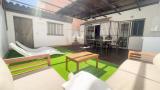 Afbeelding van de locatie