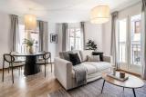 Afbeelding van de locatie