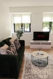 Afbeelding van de locatie