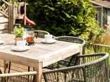 Afbeelding van de locatie