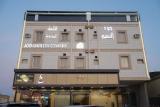 Afbeelding van de locatie
