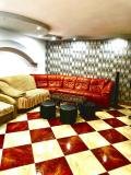 Afbeelding van de locatie