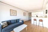 Afbeelding van de locatie