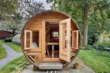 Afbeelding van de locatie