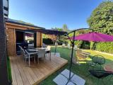 Afbeelding van de locatie