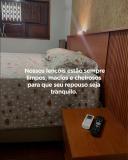 Immagine del luogo