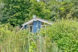 Afbeelding van de locatie