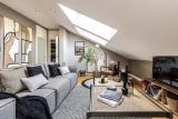 Afbeelding van de locatie