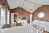 Afbeelding van de locatie