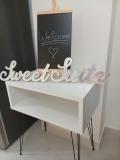 Imagen del lugar
